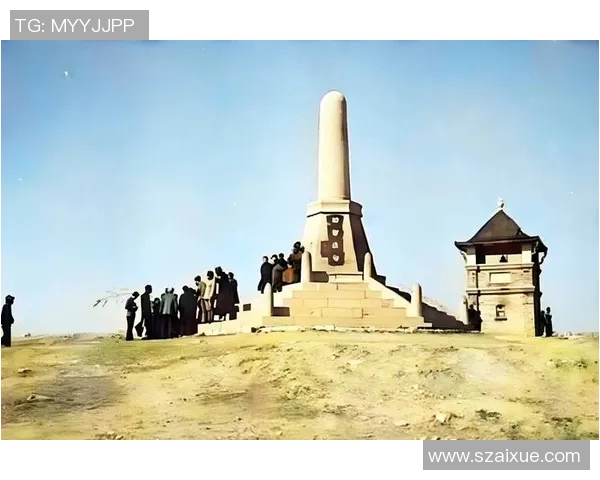 探索奥蓬达的魅力与历史深度，揭示其在当代文化中的重要地位与影响