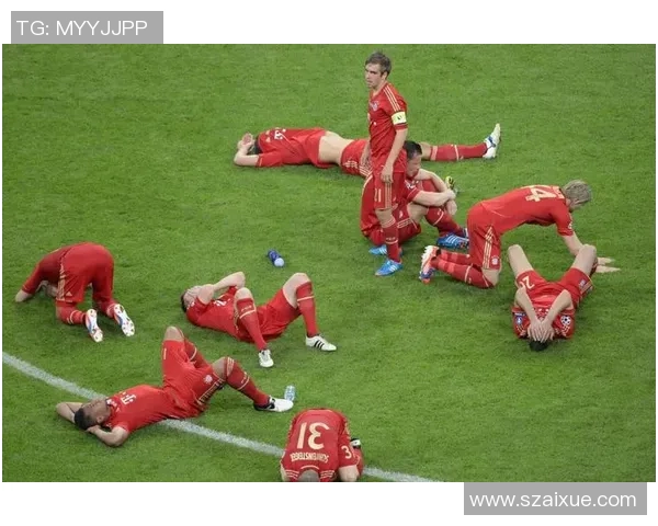 日本与巴拿马国际赛精彩对决展现足球魅力与团队精神