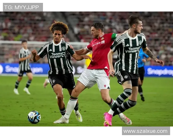 曼联与雷丁2019年精彩对决直播回顾与赛后分析