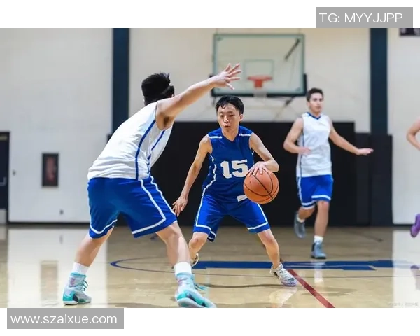 朱荣振的成长之路与成就探索：从平凡到卓越的奋斗故事