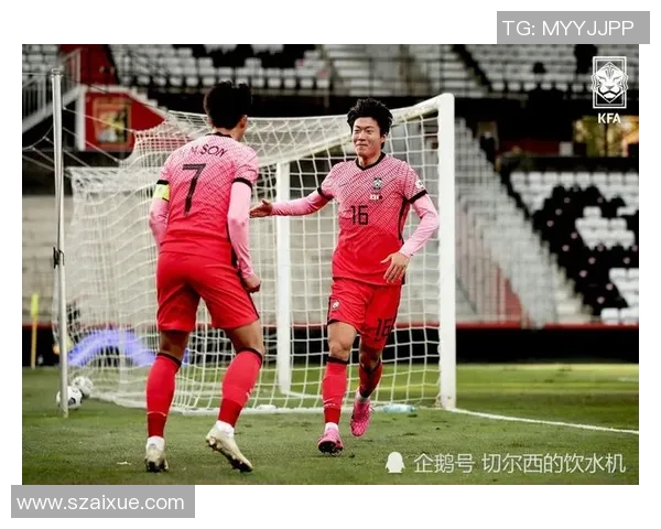 泽尼特与咯山激战正酣球迷期待精彩对决与精彩进球