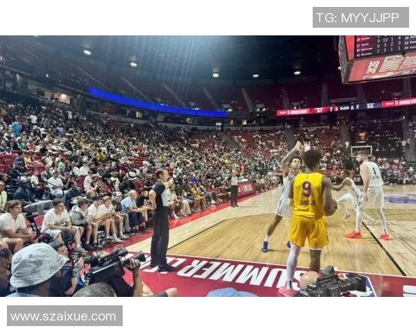 湖人对阵鹈鹕精彩回顾2019年2月28日腾讯直播全程重温