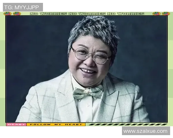 王岚的音乐旅程与人生哲学探索：从歌坛新星到艺术人生的蜕变之路