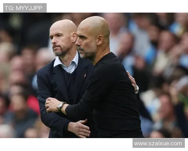 瓜迪奥拉的神奇换人术欧冠淘汰赛七次换人全部进球的传奇时刻