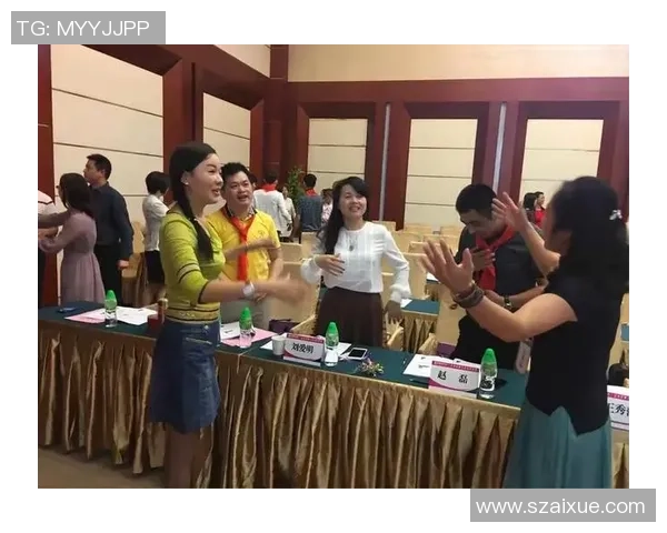 磊4vs20视频精彩回顾与分析让你领略对决的魅力与策略