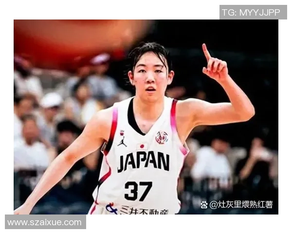 篮球对决日本与中国精彩视频回顾两国球队巅峰对抗瞬间分析