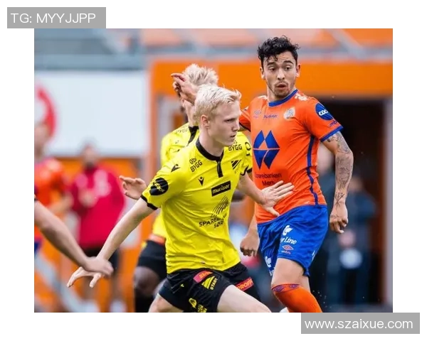 维京队与斯达队对决前瞻分析及比赛结果预测