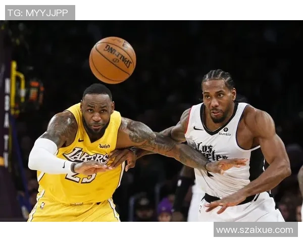 英格兰与哈萨克斯坦激战在即球迷期待精彩对决与历史交锋