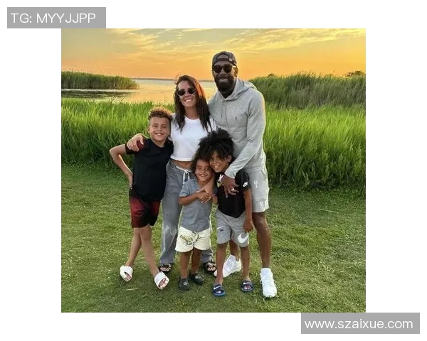 考辛斯与詹姆斯激烈对抗背后的故事与篮球场上的恩怨情仇