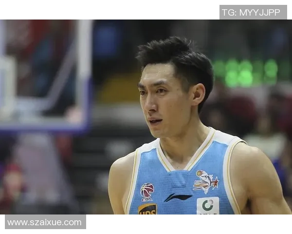 赵泰隆的篮球之路：从青涩少年到职业赛场的辉煌历程与心路历程