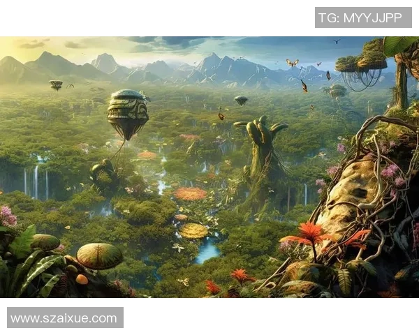 雷蒙的奇幻冒险之旅：探索未知世界的勇气与智慧