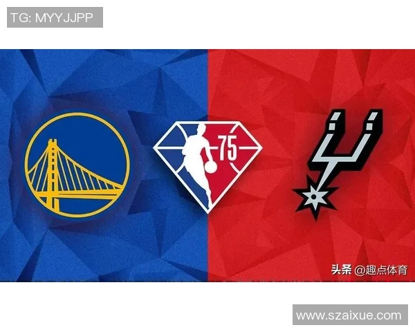 马刺与凯尔特人对决前瞻分析球队状态与战术布局全面解读