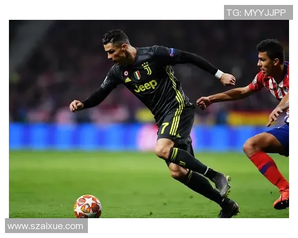 马德里竞技与尤文图斯精彩对决视频回顾及赛后分析