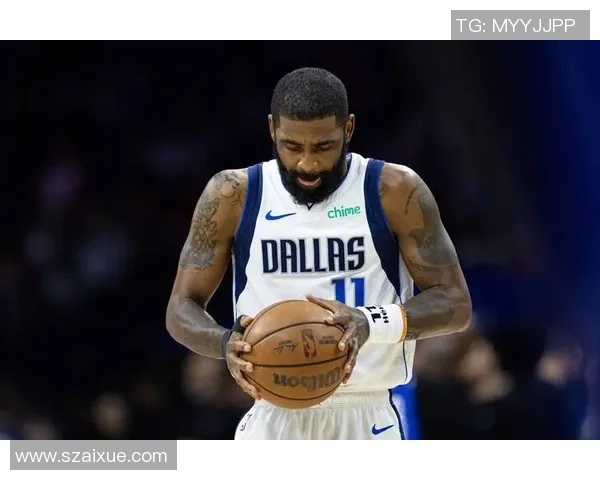 鲁迪戈贝尔在NBA的防守之路与个人成长历程探讨 鲁迪戈贝尔在NBA的防守之路与个人成长历程探讨