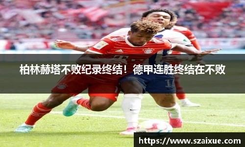 lehu乐虎国际官方网站