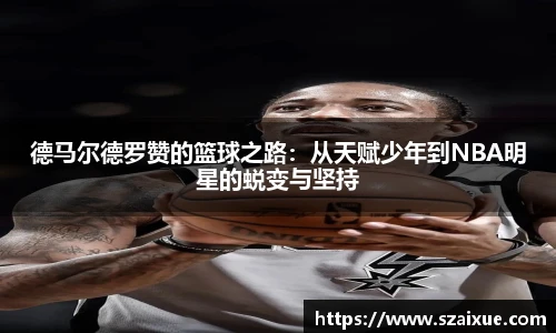 lehu乐虎国际